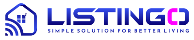 Listingo